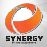 SFP Synergy Financial Partners